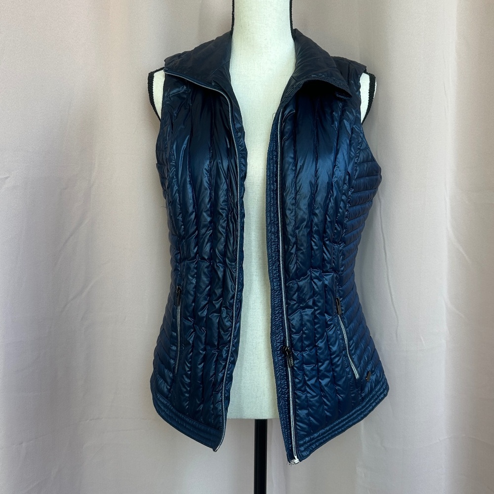 DKNY Vest